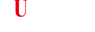 VUVB – Vereinigung unabhängiger Vergütungsberater